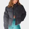 The Puffer It Jacket