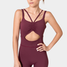 Do It All Bodysuit