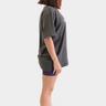 Wellness Journey T-Shirt
