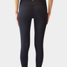 The Reformer Leggings