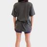 Wellness Journey T-Shirt