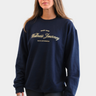 Wellness Journey Sweatshirt