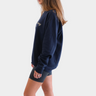 Wellness Journey Sweatshirt
