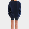 Wellness Journey Sweatshirt