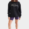 Wellness Journey Sweatshirt