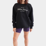 Wellness Journey Sweatshirt