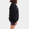 Wellness Journey Sweatshirt