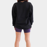 Wellness Journey Sweatshirt
