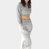 Define Sweatpant