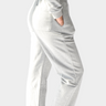 Define Sweatpant