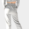 Define Sweatpant