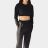 Define Sweatpant
