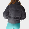 The Puffer It Jacket