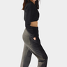 Define Sweatpant