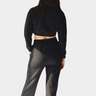 Define Sweatpant