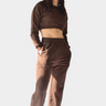 Define Sweatpant