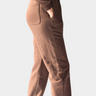 Define Sweatpant