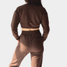 Define Sweatpant