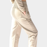 Define Sweatpant