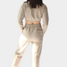 Define Sweatpant