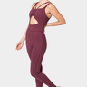 Do It All Bodysuit