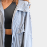 Whisper Jacket