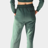 Define Sweatpant
