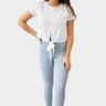The Pocket Leggings