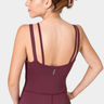 Do It All Bodysuit