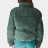 The Puffer It Jacket