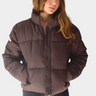 The Puffer It Jacket