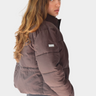 The Puffer It Jacket