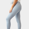 The Pocket Leggings