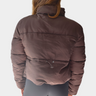 The Puffer It Jacket