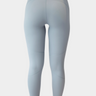 The Pocket Leggings
