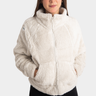 Fleece Jacket