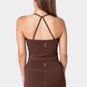 Limitless Tank Top - New colors