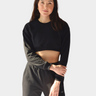 Define Pullover