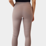 The Pocket Leggings