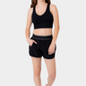 Pace Shorts