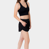 Pace Shorts