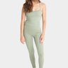 Limitless Leggings