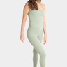 Limitless Leggings