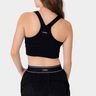 Pace Shorts