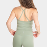 Limitless Leggings