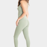 Limitless Leggings
