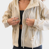 Whisper Jacket