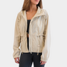 Whisper Jacket