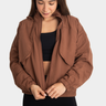 The Camper Jacket