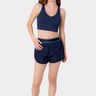 Pace Shorts